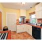 573 Ralph Mcgill Boulevard Ne, Atlanta, GA 30312 ID:12388188