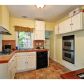 573 Ralph Mcgill Boulevard Ne, Atlanta, GA 30312 ID:12388189