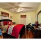 573 Ralph Mcgill Boulevard Ne, Atlanta, GA 30312 ID:12388190