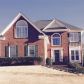 959 Bishops Walk, Lawrenceville, GA 30043 ID:12148723