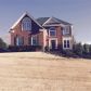 959 Bishops Walk, Lawrenceville, GA 30043 ID:12148724