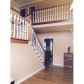 959 Bishops Walk, Lawrenceville, GA 30043 ID:12148725