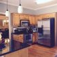 959 Bishops Walk, Lawrenceville, GA 30043 ID:12148727