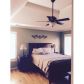 959 Bishops Walk, Lawrenceville, GA 30043 ID:12148730