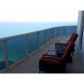 16001 COLLINS AV # 3802, North Miami Beach, FL 33160 ID:12185323