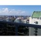 16001 COLLINS AV # 3802, North Miami Beach, FL 33160 ID:12185324