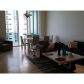 16001 COLLINS AV # 3802, North Miami Beach, FL 33160 ID:12185325