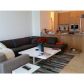 16001 COLLINS AV # 3802, North Miami Beach, FL 33160 ID:12185326