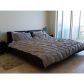 16001 COLLINS AV # 3802, North Miami Beach, FL 33160 ID:12185327