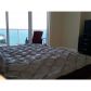 16001 COLLINS AV # 3802, North Miami Beach, FL 33160 ID:12185328