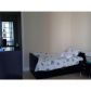 16001 COLLINS AV # 3802, North Miami Beach, FL 33160 ID:12185329