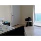 16001 COLLINS AV # 3802, North Miami Beach, FL 33160 ID:12185330