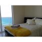 16001 COLLINS AV # 3802, North Miami Beach, FL 33160 ID:12185331