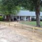 7186 Rocky Mount Road, Gay, GA 30218 ID:12346335