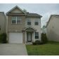 476 Thistle Cove, Atlanta, GA 30349 ID:12369745