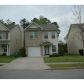 476 Thistle Cove, Atlanta, GA 30349 ID:12369746