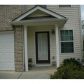 476 Thistle Cove, Atlanta, GA 30349 ID:12369747