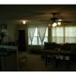 476 Thistle Cove, Atlanta, GA 30349 ID:12369748