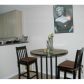 476 Thistle Cove, Atlanta, GA 30349 ID:12369749