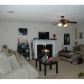 476 Thistle Cove, Atlanta, GA 30349 ID:12369750