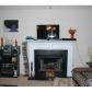 476 Thistle Cove, Atlanta, GA 30349 ID:12369751