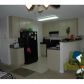 476 Thistle Cove, Atlanta, GA 30349 ID:12369752