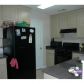 476 Thistle Cove, Atlanta, GA 30349 ID:12369753