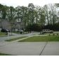 476 Thistle Cove, Atlanta, GA 30349 ID:12369754