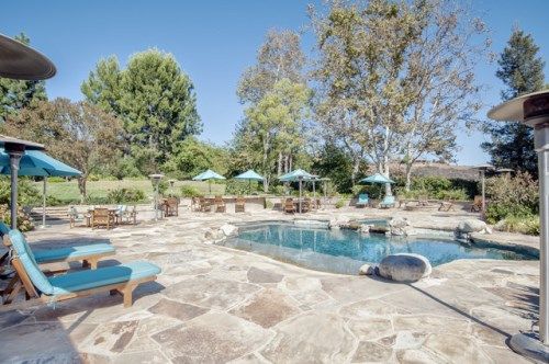 2170 Upper Ranch Road, Thousand Oaks, CA 91362