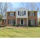 1887 Meadowood Drive, Marietta, GA 30062 ID:12223858