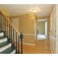 1887 Meadowood Drive, Marietta, GA 30062 ID:12223860