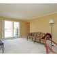 1887 Meadowood Drive, Marietta, GA 30062 ID:12223861