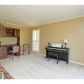 1887 Meadowood Drive, Marietta, GA 30062 ID:12223862