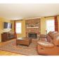 1887 Meadowood Drive, Marietta, GA 30062 ID:12223863