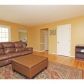 1887 Meadowood Drive, Marietta, GA 30062 ID:12223864