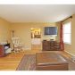 1887 Meadowood Drive, Marietta, GA 30062 ID:12223865