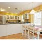 1887 Meadowood Drive, Marietta, GA 30062 ID:12223866