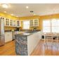 1887 Meadowood Drive, Marietta, GA 30062 ID:12223867