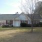 1278 N Hampton Drive, Hampton, GA 30228 ID:12324655