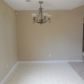 1278 N Hampton Drive, Hampton, GA 30228 ID:12324658