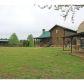 62 Braswell Mountain Road, Dallas, GA 30132 ID:12388416