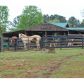 62 Braswell Mountain Road, Dallas, GA 30132 ID:12388417