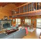 62 Braswell Mountain Road, Dallas, GA 30132 ID:12388418