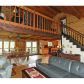 62 Braswell Mountain Road, Dallas, GA 30132 ID:12388419