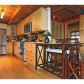 62 Braswell Mountain Road, Dallas, GA 30132 ID:12388420