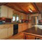 62 Braswell Mountain Road, Dallas, GA 30132 ID:12388421