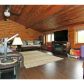 62 Braswell Mountain Road, Dallas, GA 30132 ID:12388423