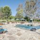 2170 Upper Ranch Road, Thousand Oaks, CA 91362 ID:12193904