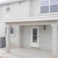 641 Milton Henry Avenue, El Paso, TX 79932 ID:12316656