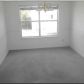 641 Milton Henry Avenue, El Paso, TX 79932 ID:12316659